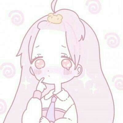 《AC：起源》大师级玩家截图 古埃及美景一览无余
